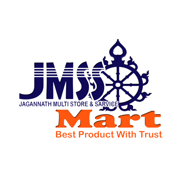 JMSS Mart